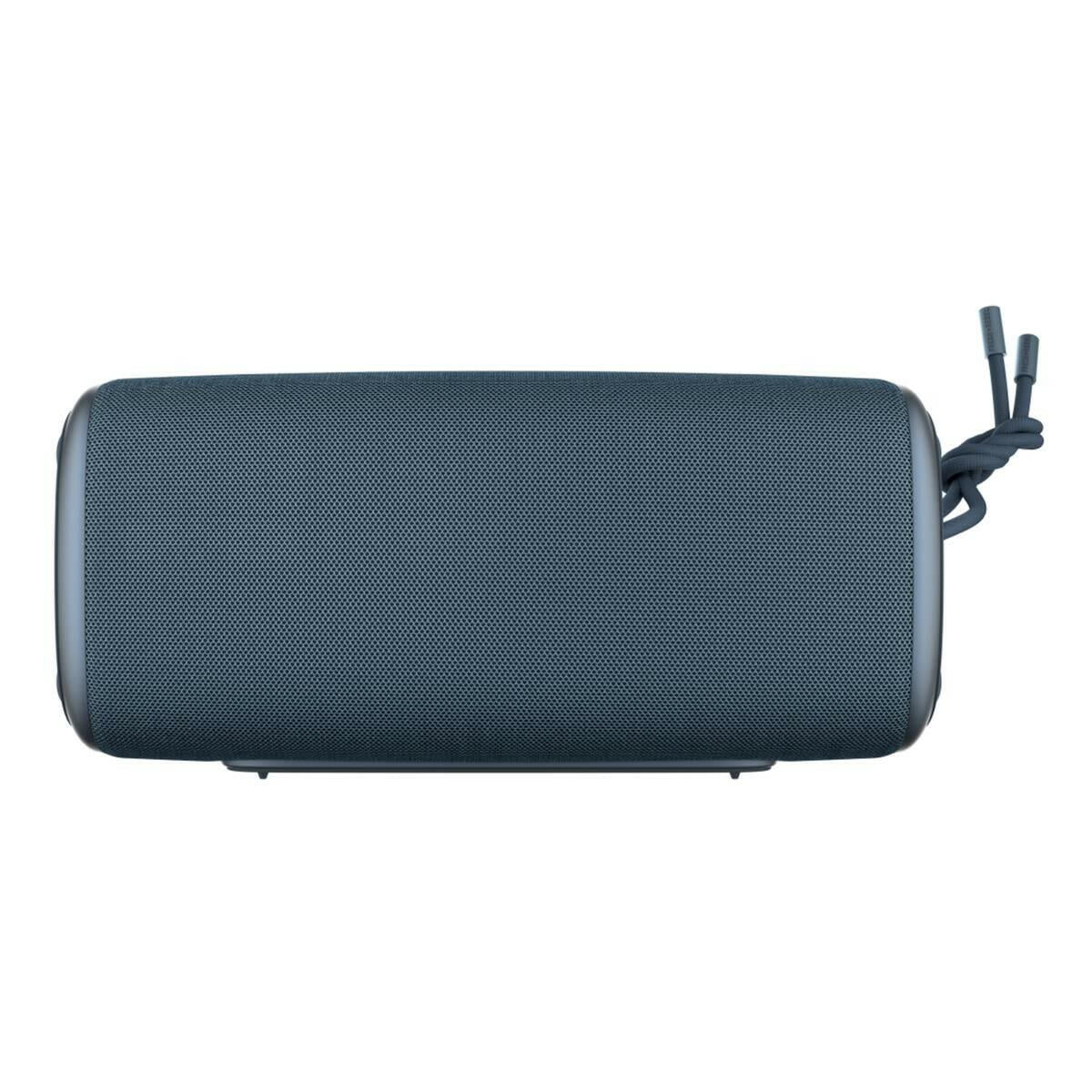 Fresh 'n Rebel BTS BOLD L2 Dive Blue.