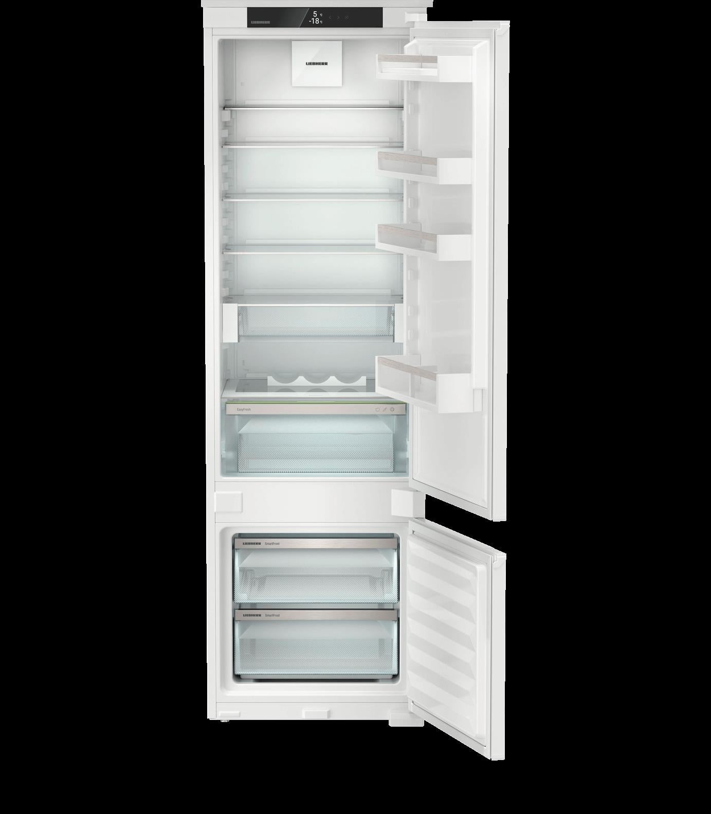 Liebherr ICSe 5122-20