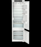 Liebherr ICSe 5122-20
