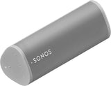 Sonos Roam Lunar White