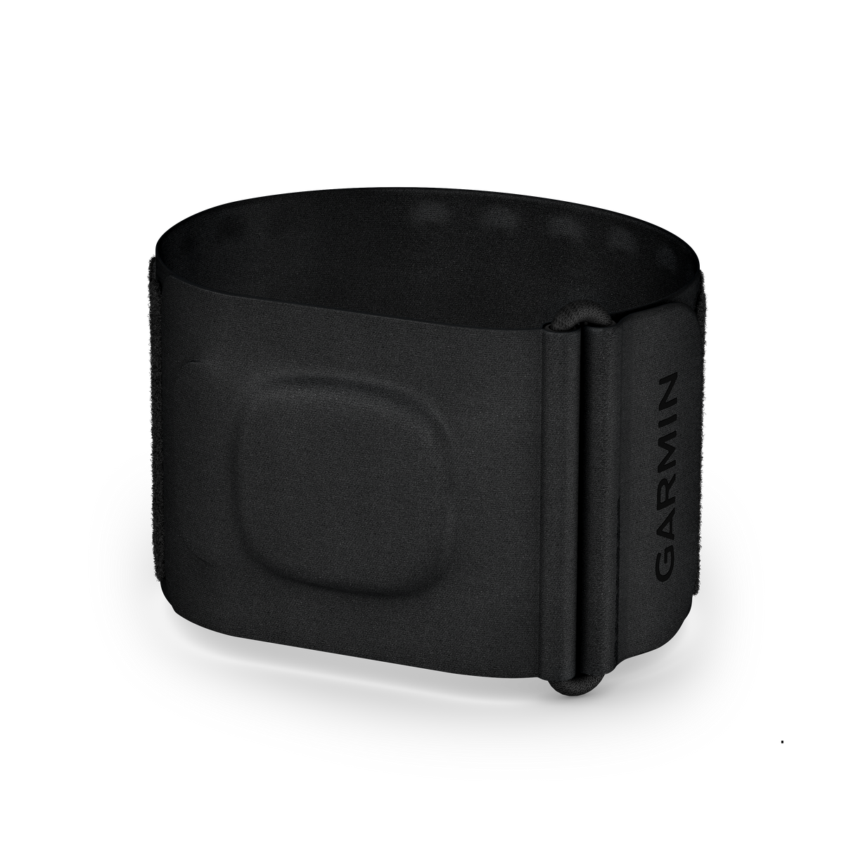 Garmin Index Sleep Monitor L/XL