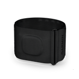 Garmin Index Sleep Monitor L/XL