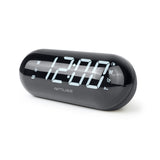 Muse M-19 GL zwart