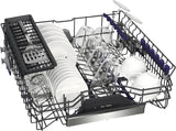 Siemens SX65EX20BE