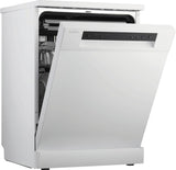 Inventum VVW6046AW wit