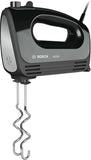Bosch MFQ2420B zwart-zilver
