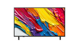 LG 50QNED84A6C.AEU