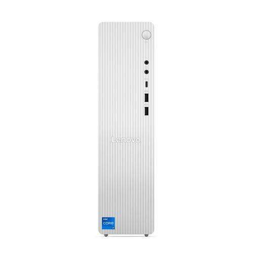 Lenovo IdeaCentre Tower 08IRH9 90XW002VMH