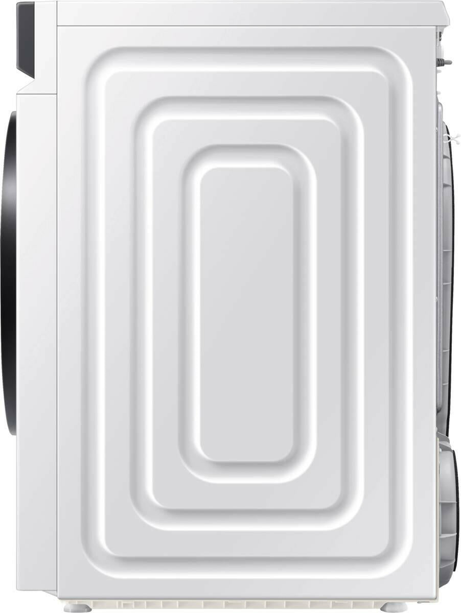 Samsung DV90BB7445GES2 wit