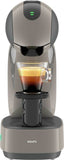 Krups KP270A Infinissima Touch Taupe