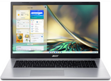 Acer Aspire 3 A317-54-56UH