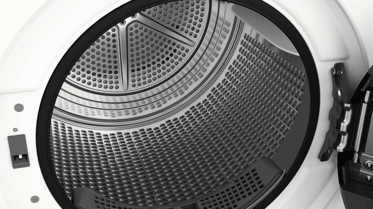 Whirlpool FFT M11 9X3BY BE wit