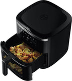 Bosch MAFS2671B