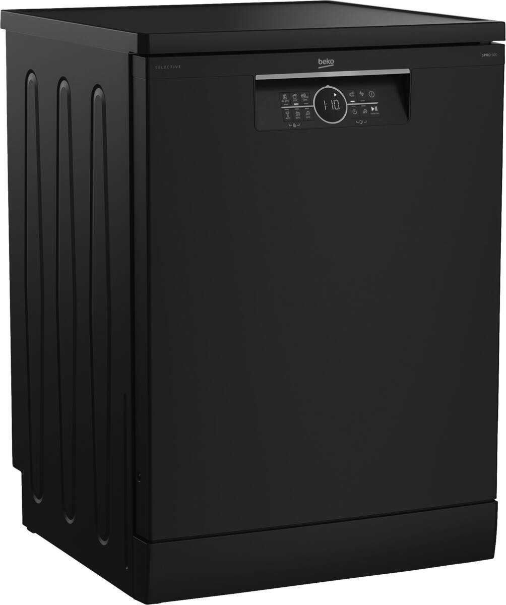 Beko BDFN26551AC2