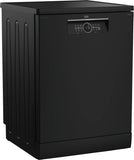Beko BDFN26551AC2