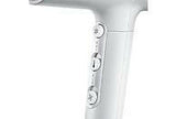 BrAun HD2.1 BRHD210E