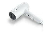 BrAun HD2.1 BRHD210E