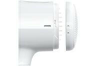 BrAun HD2.1 BRHD210E