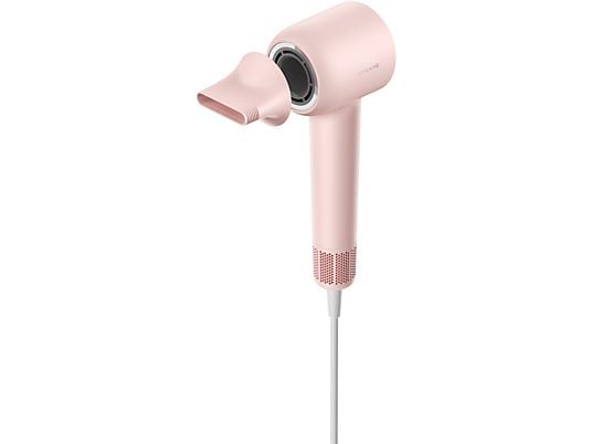 Dreame Hair Gleam Haardroger Persoonsverzorging Roze