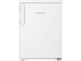 Liebherr Rdi 1620-20 wit