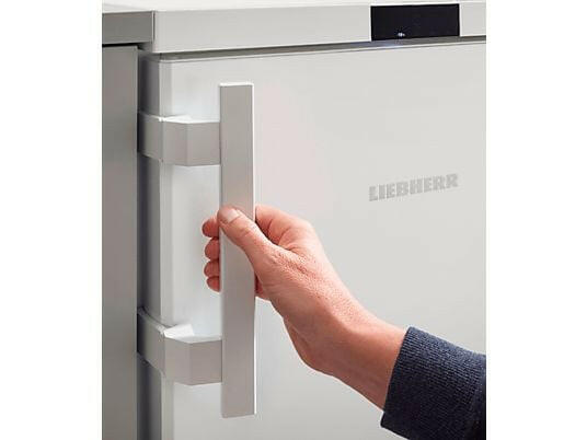 Liebherr Rdi 1620-20 wit