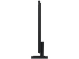 Samsung F-QE43LS03HEUX