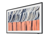 Samsung F-QE43LS03HEUX