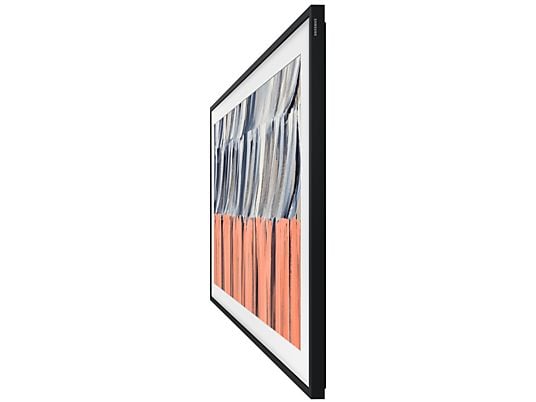 Samsung F-QE43LS03HEUX