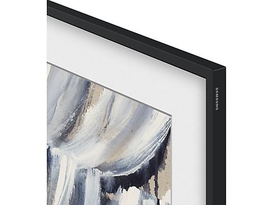 Samsung F-QE43LS03HEUX