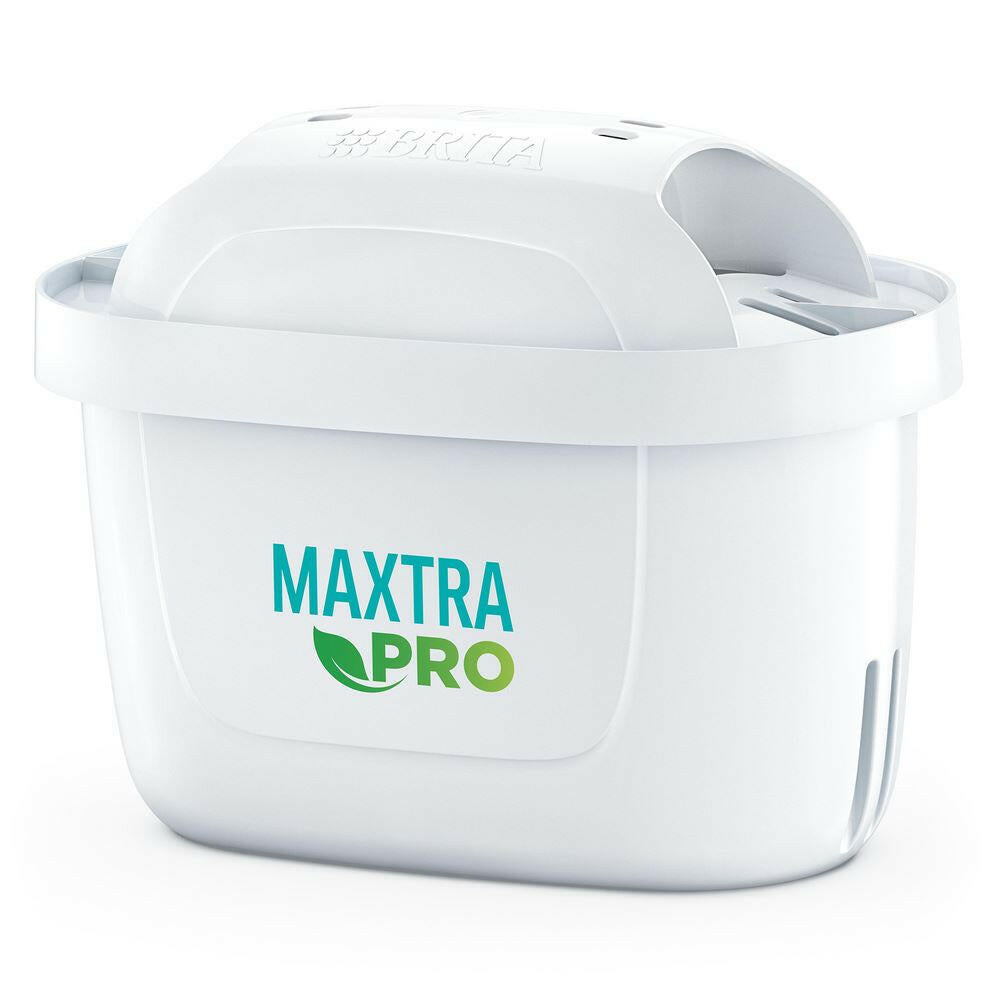 BRITA FILTER MXPRO ORGANIC A3.