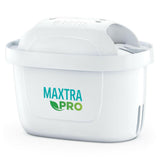 BRITA FILTER MXPRO ORGANIC A3.