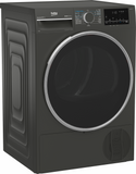Beko B3T6923M2 Manhattan Grey