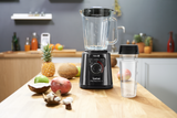 Tefal BL81G8