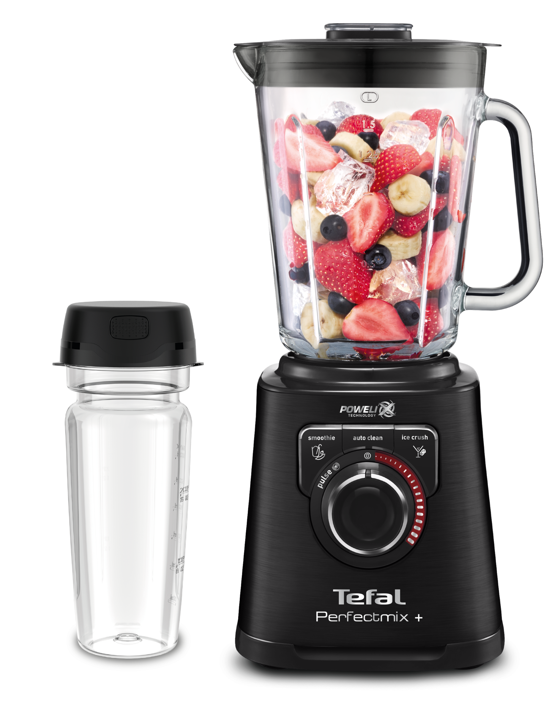 Tefal BL81G8