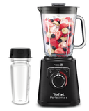 Tefal BL81G8