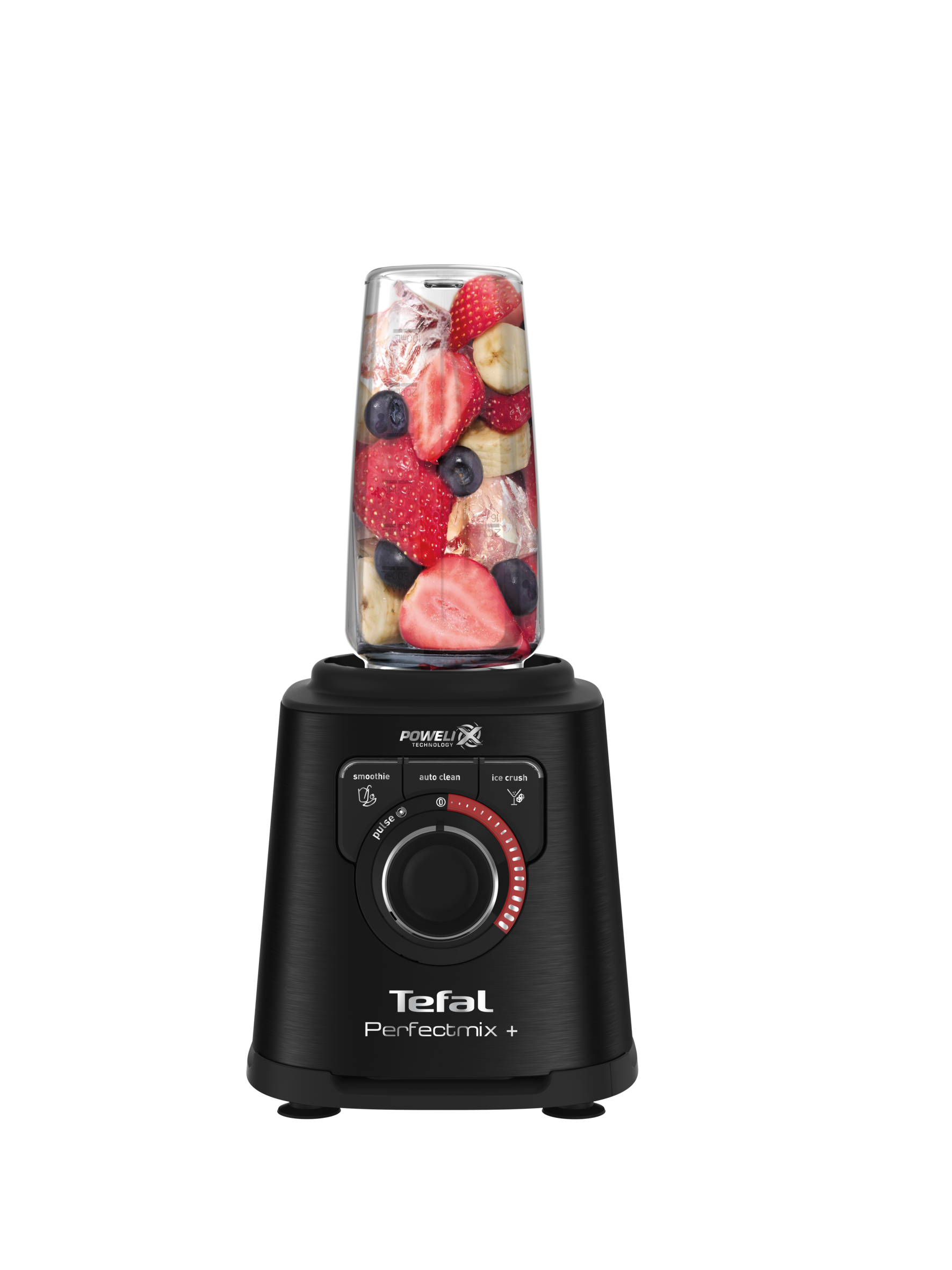 Tefal BL81G8