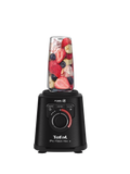 Tefal BL81G8