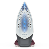 Tefal FV6870 zilver