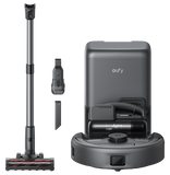 Eufy 3-in-1 E20 Accessoire Kit