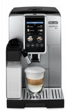 De´Longhi ECAM380.85.SB Dinamica Plus + 3kg koffie.