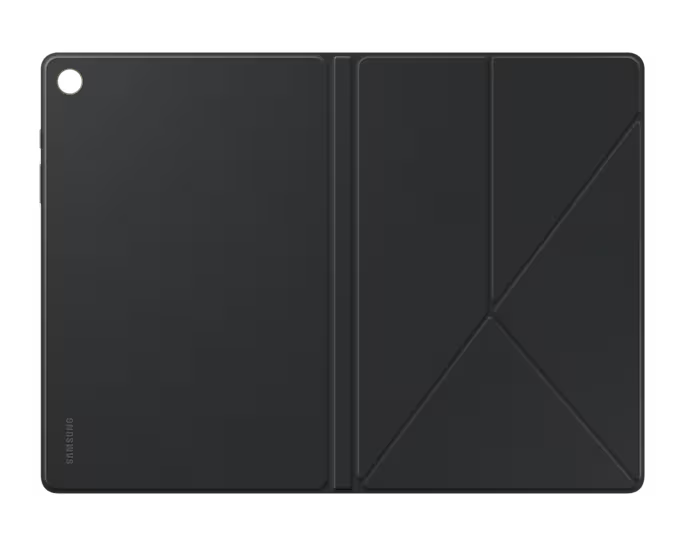 TabA9_BookCover
