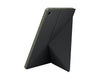 TabA9_BookCover