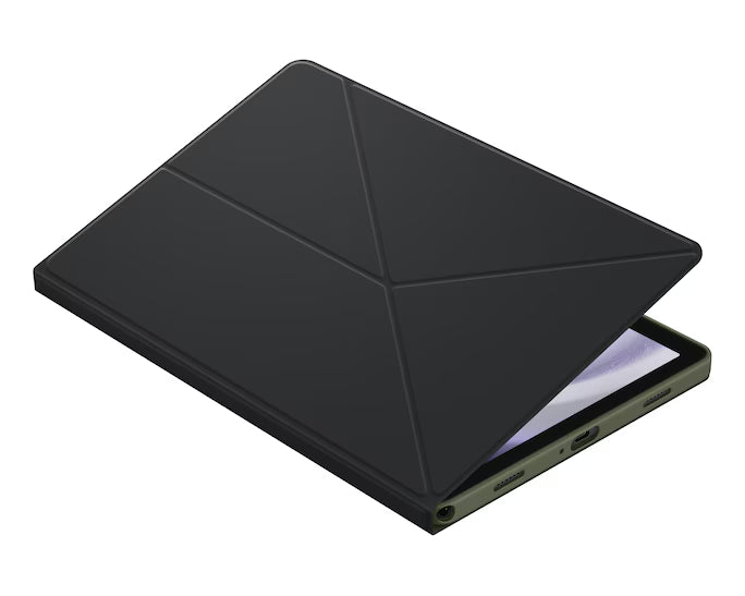 TabA9_BookCover