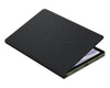 TabA9_BookCover