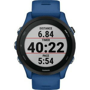 Garmin Vivomove Sport Black.