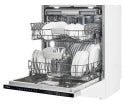 Inventum IVW6060A