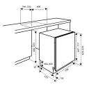 Inventum IVW6060A