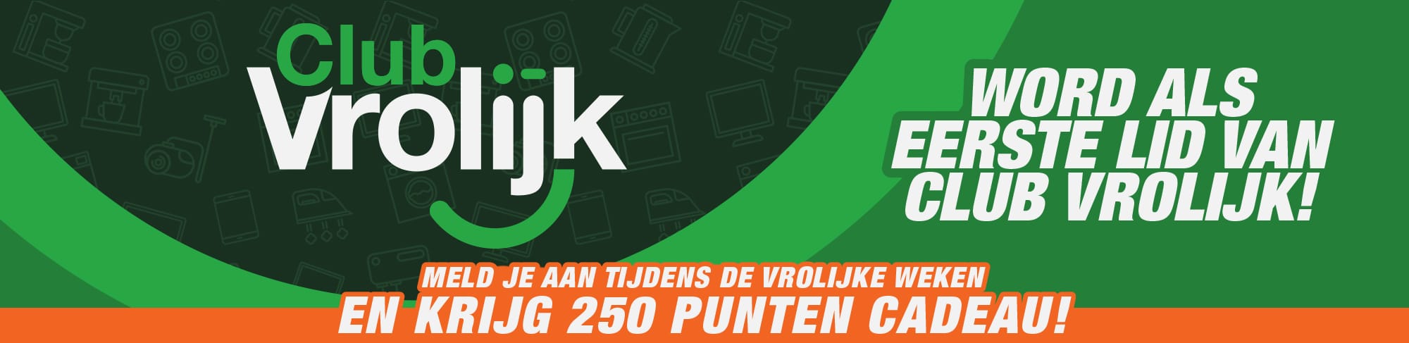 Club Vrolijk van EP:Tummers