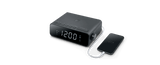 Muse M-175 WI