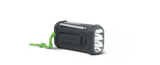 Muse MH-08 MB